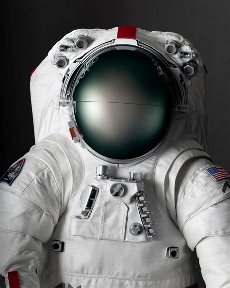 sonia moon prada|The first woman on the moon will wear this Prada spacesuit.